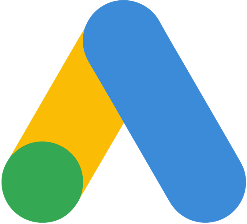 Google Ads